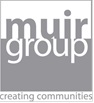 Link to Muir Group Website https://www.muir.org.uk/looking-for-a-home